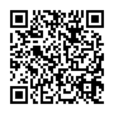 QR code for VNC9194