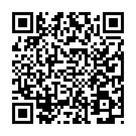 QR code for VNE2865