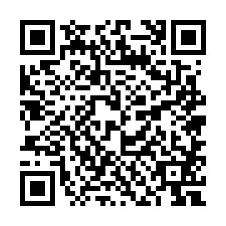 QR code for VNE7825