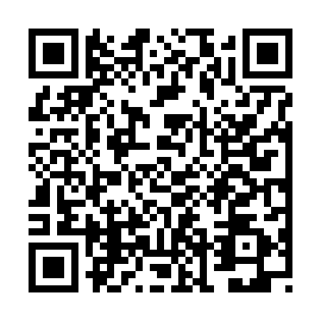 QR code for VNF6829