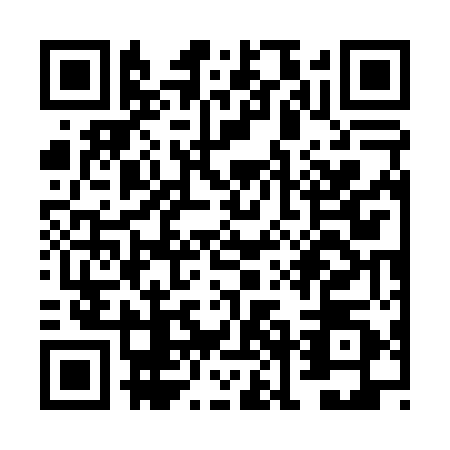 QR code for VNG0501