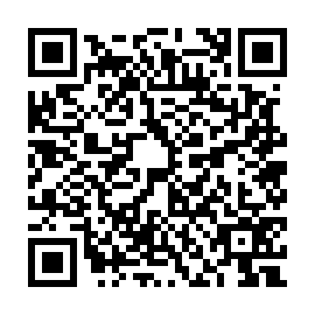 QR code for VNG5767