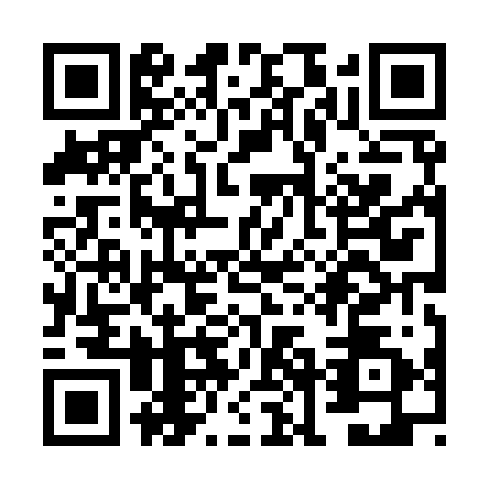QR code for VNH9220