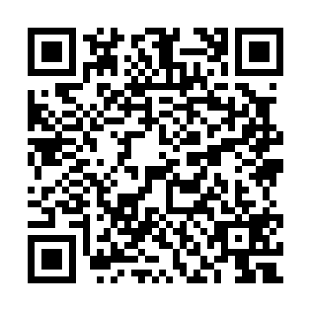 QR code for VNI0196