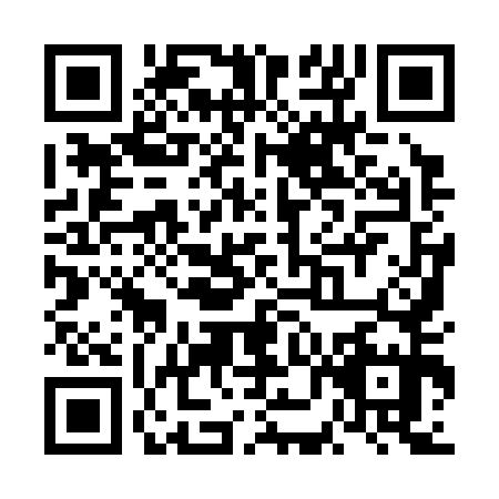 QR code for VNI3552