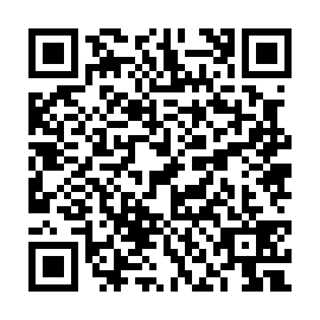 QR code for VNJ0391