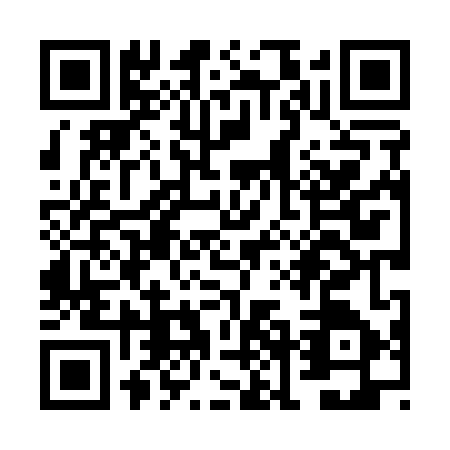 QR code for VNL1478