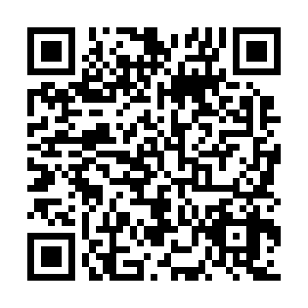 QR code for VNL2389