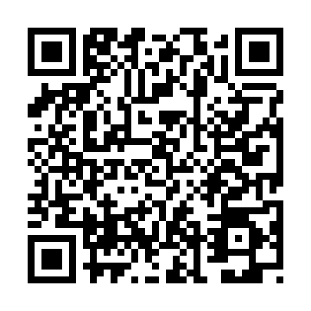 QR code for VNM2844