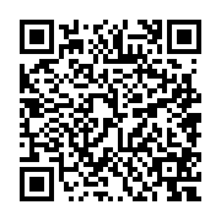 QR code for VNN3044