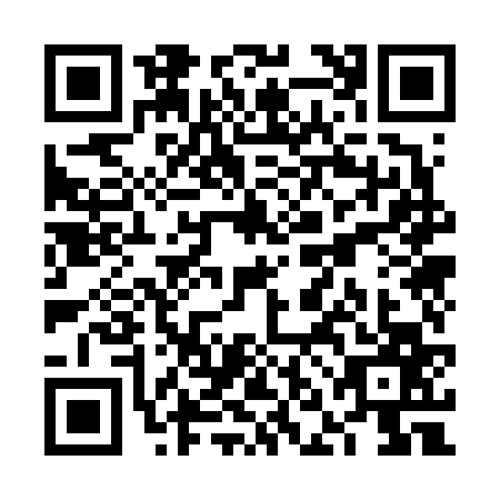 QR code for VNO6674