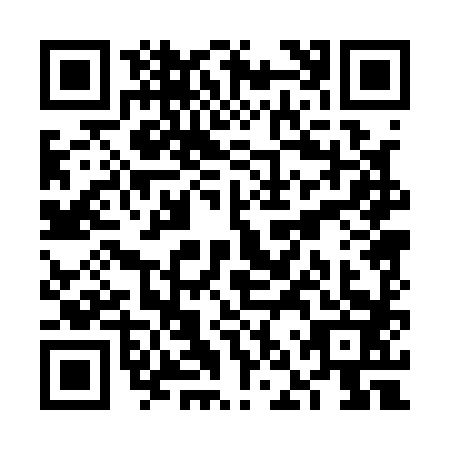 QR code for VNP1839