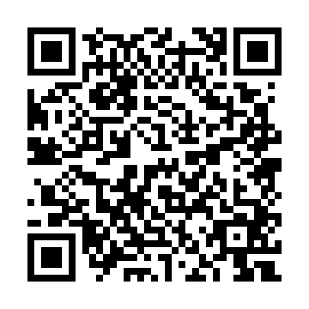 QR code for VNP7443