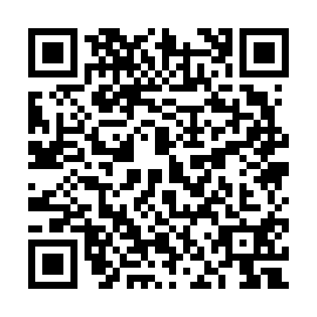 QR code for VNQ6103