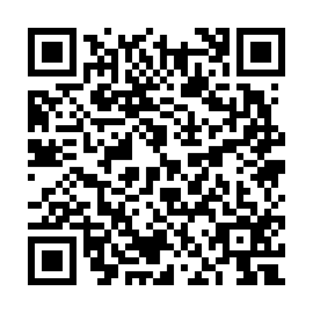 QR code for VNQ6167