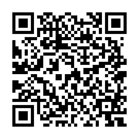 QR code for VNQ6849