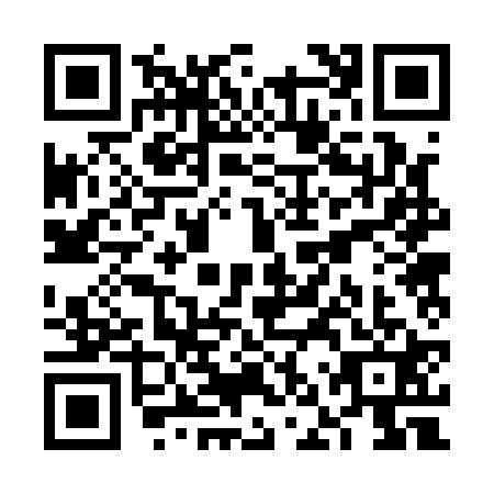 QR code for VNR1217