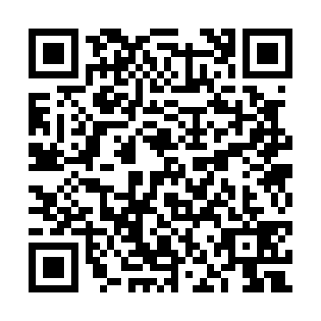 QR code for VNS0399