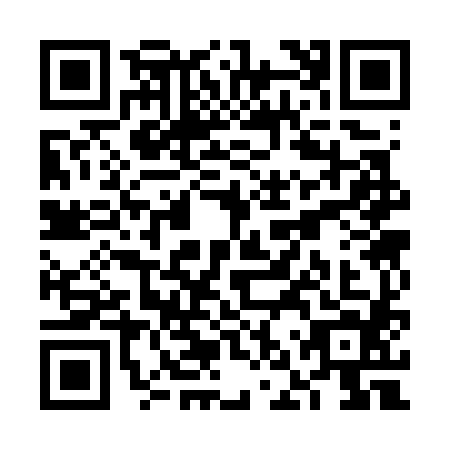 QR code for VNS7848
