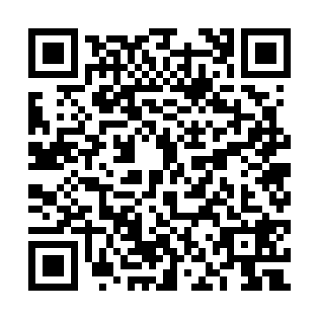 QR code for VNW7282