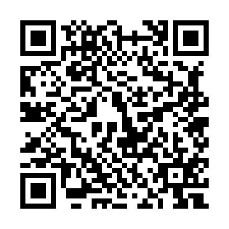 QR code for VNW8150