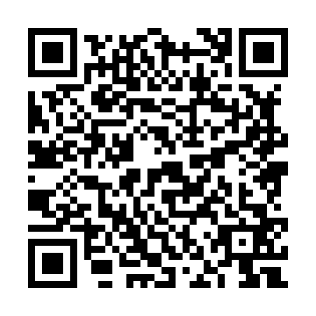 QR code for VNX8626