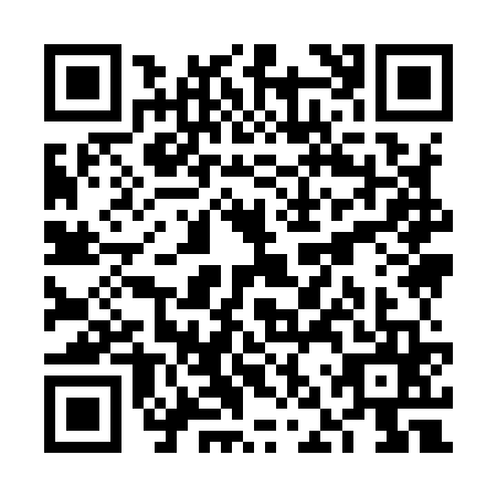 QR code for VNY9659
