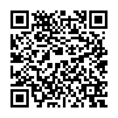 QR code for VNZ7226