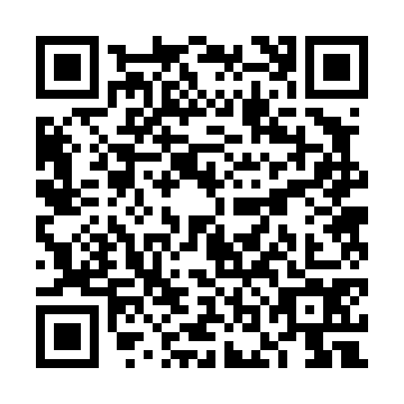 QR code for VOB4742