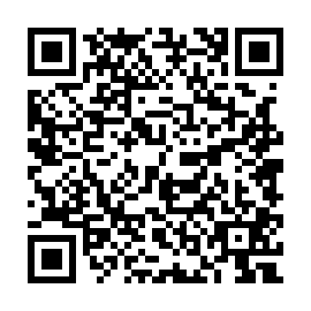 QR code for VOD1010