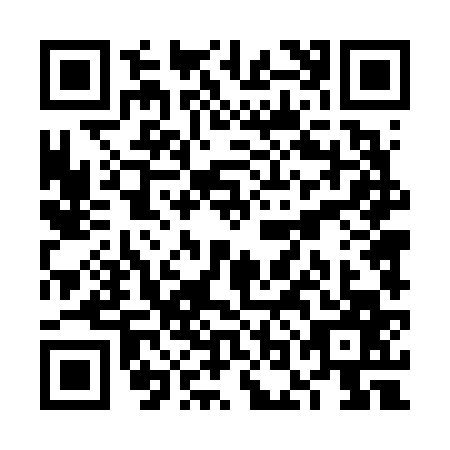 QR code for VOD6679