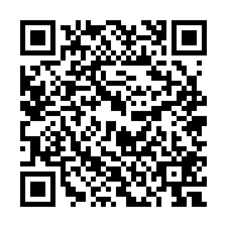 QR code for VOE3092