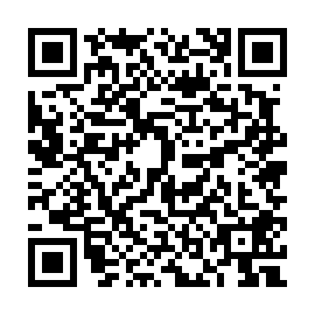QR code for VOE4081