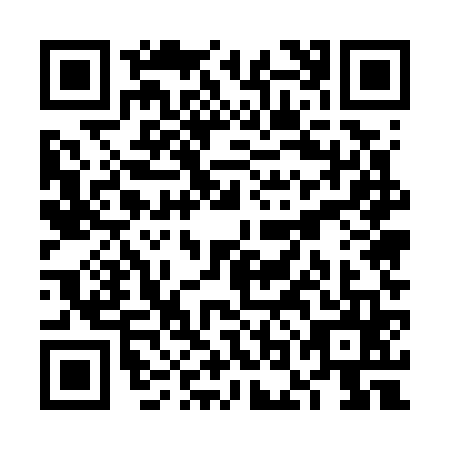 QR code for VOE7656