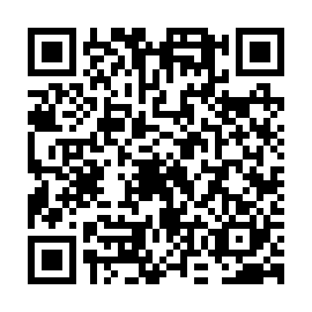 QR code for VOF2205