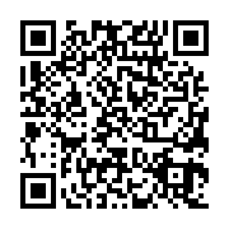 QR code for VOG1611