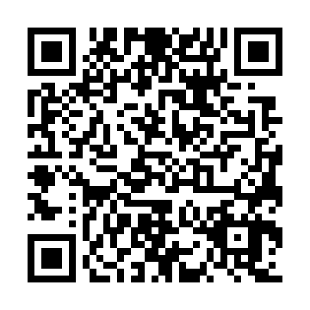 QR code for VOG7674