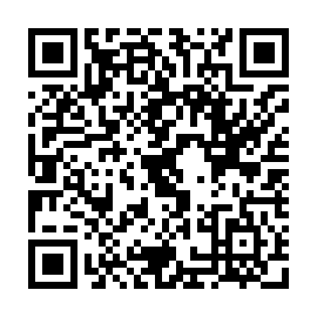 QR code for VOG8452
