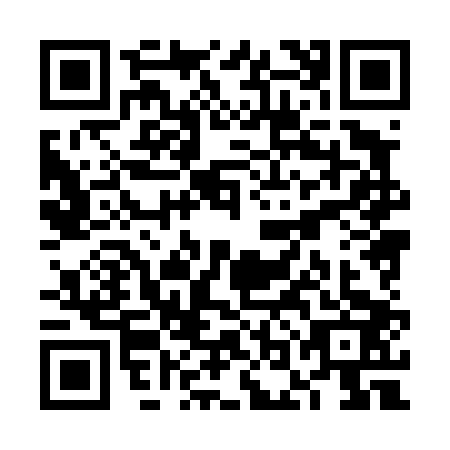 QR code for VOH4033
