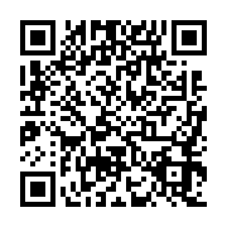 QR code for VOJ6538