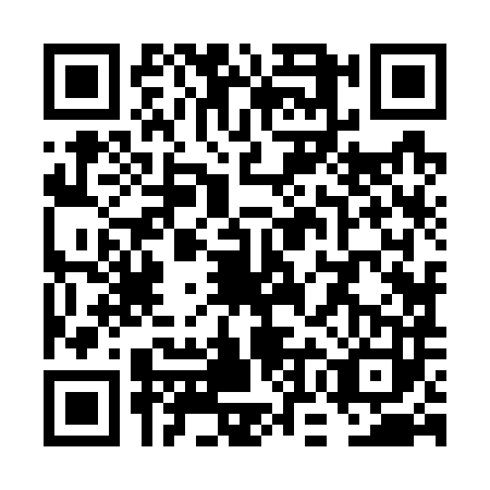 QR code for VOJ7839