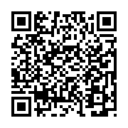 QR code for VOK0697