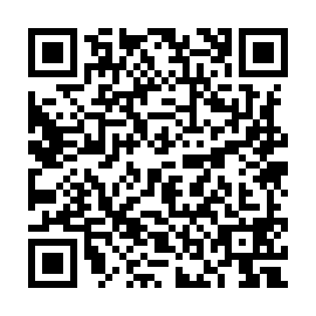 QR code for VOK9985
