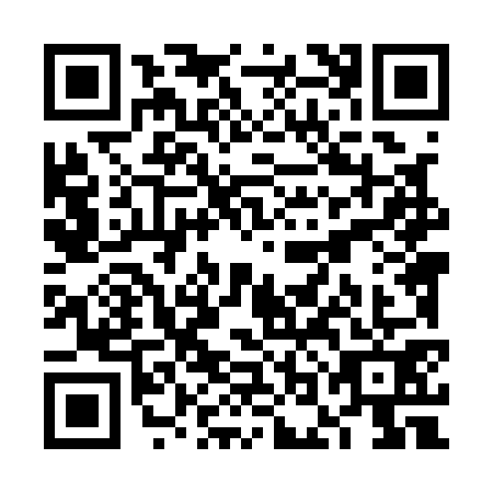 QR code for VOL1718