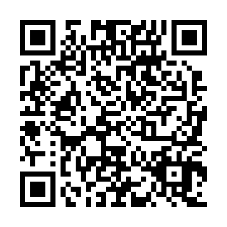 QR code for VOL2043