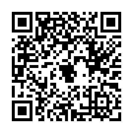 QR code for VON3942