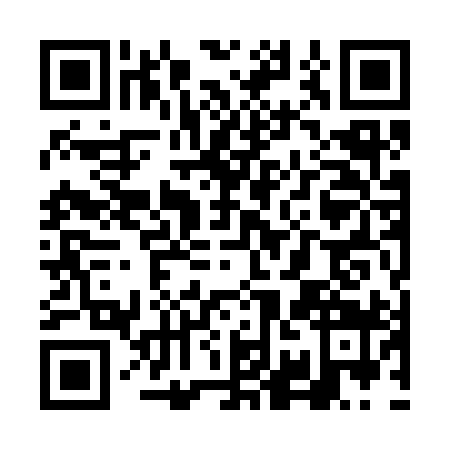 QR code for VOO3990