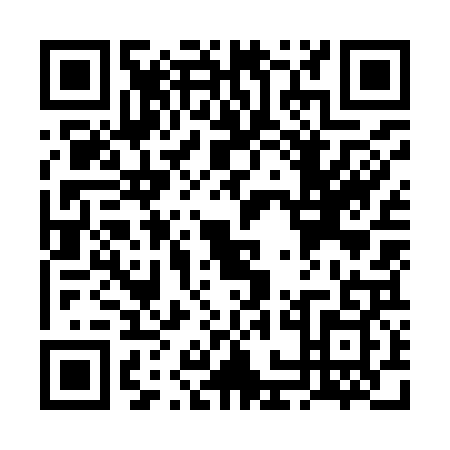 QR code for VOO9293