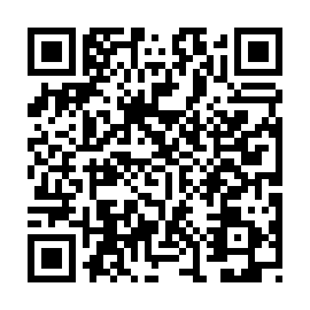 QR code for VOP0110