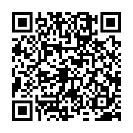 QR code for VOP3323